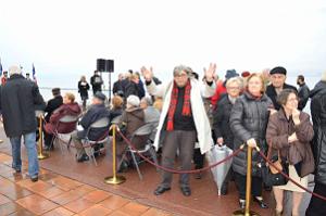 AOBR MARSEILLE 05 12 2015 HOMMAGE NATIONAL AUX MORTS POUR LA FRANCE EN ALGERIE (5)